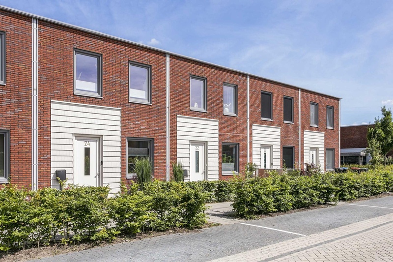 Deventer Johannes Broekhuysenstraat 24 – Foto 20