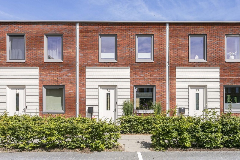 Deventer Johannes Broekhuysenstraat 24 – Foto 22