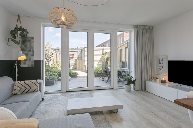 Deventer Johannes Broekhuysenstraat 24 – Foto 7