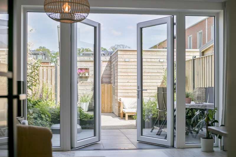 Deventer Johannes Broekhuysenstraat 24 – Foto 3