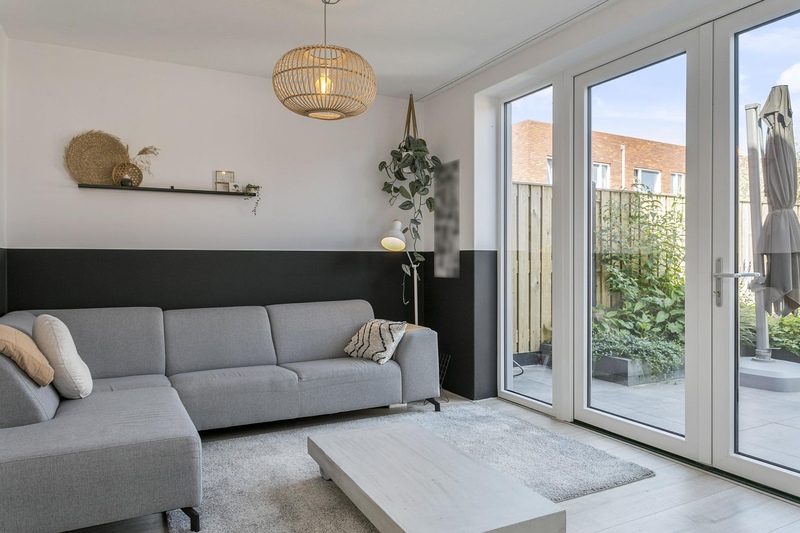 Deventer Johannes Broekhuysenstraat 24 – Foto