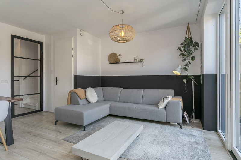 Deventer Johannes Broekhuysenstraat 24 – Foto 2