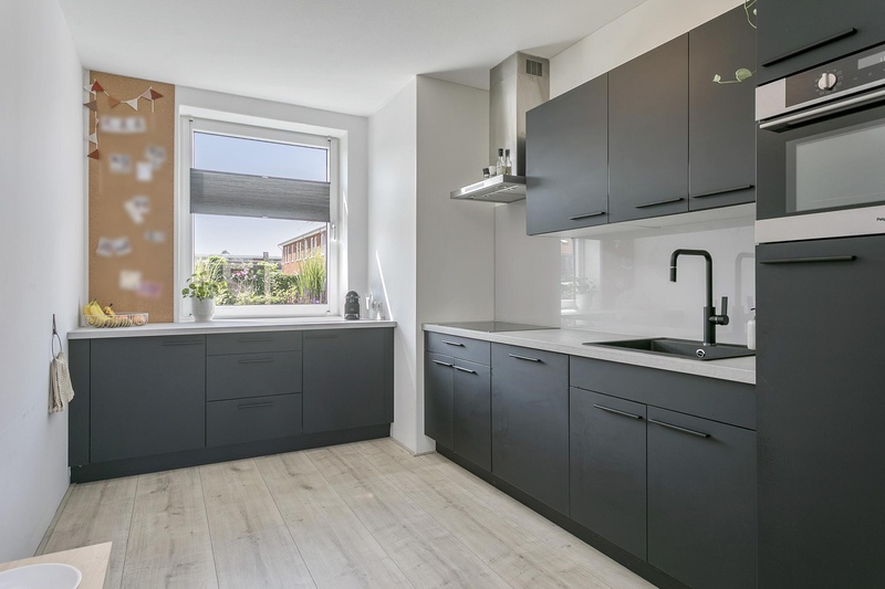 Deventer Johannes Broekhuysenstraat 24 – Foto 4