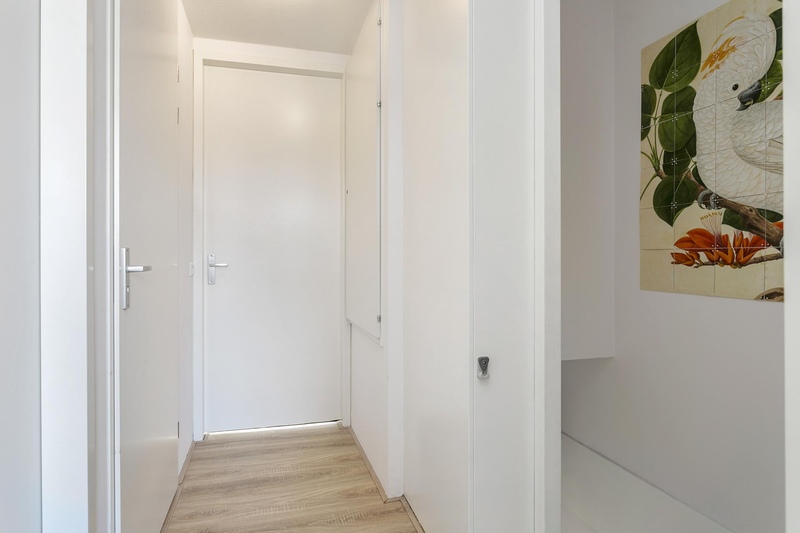 Deventer Johannes Broekhuysenstraat 24 – Foto 17