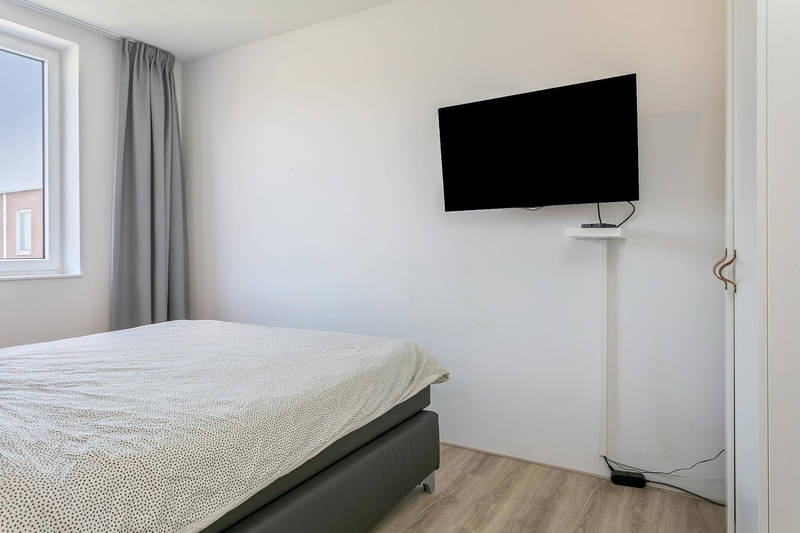 Deventer Johannes Broekhuysenstraat 24 – Foto 14