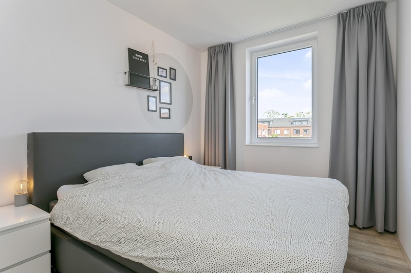 Deventer Johannes Broekhuysenstraat 24 – Foto 10