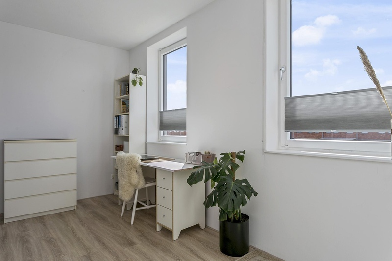 Deventer Johannes Broekhuysenstraat 24 – Foto 11