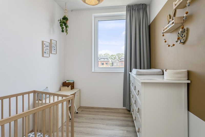 Deventer Johannes Broekhuysenstraat 24 – Foto 13