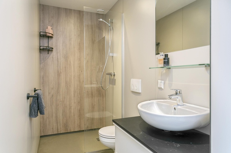 Deventer Johannes Broekhuysenstraat 24 – Foto 16