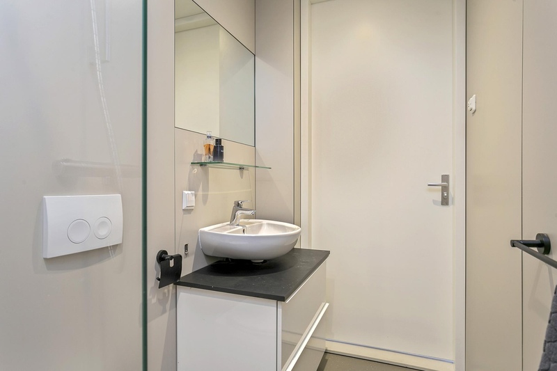 Deventer Johannes Broekhuysenstraat 24 – Foto 15