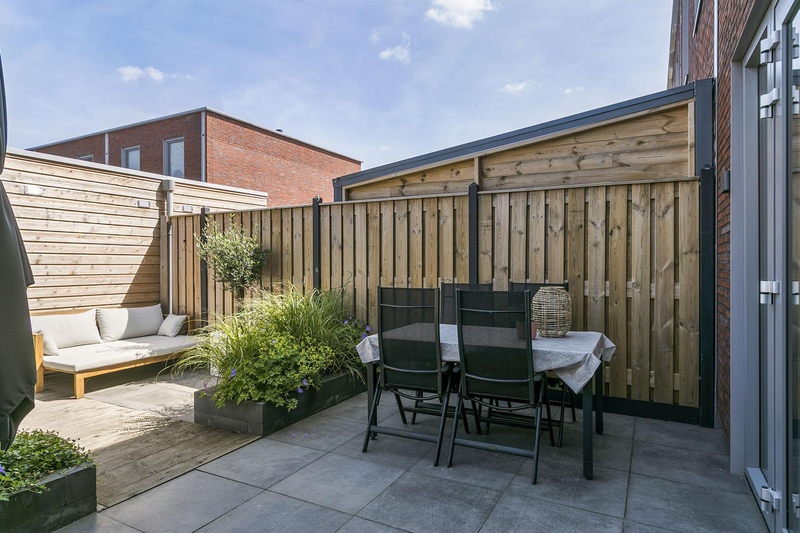 Deventer Johannes Broekhuysenstraat 24 – Foto 24