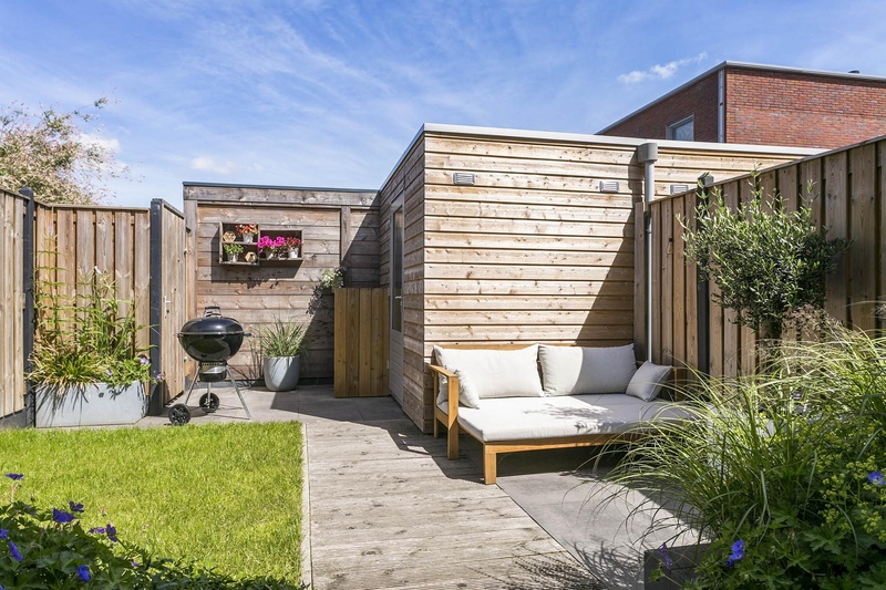 Deventer Johannes Broekhuysenstraat 24 – Foto 26