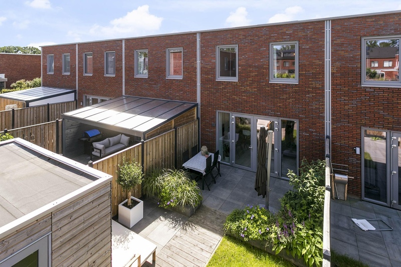 Deventer Johannes Broekhuysenstraat 24 – Foto 19