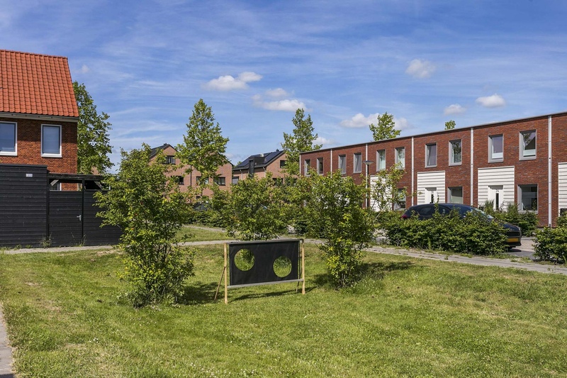 Deventer Johannes Broekhuysenstraat 24 – Foto 23