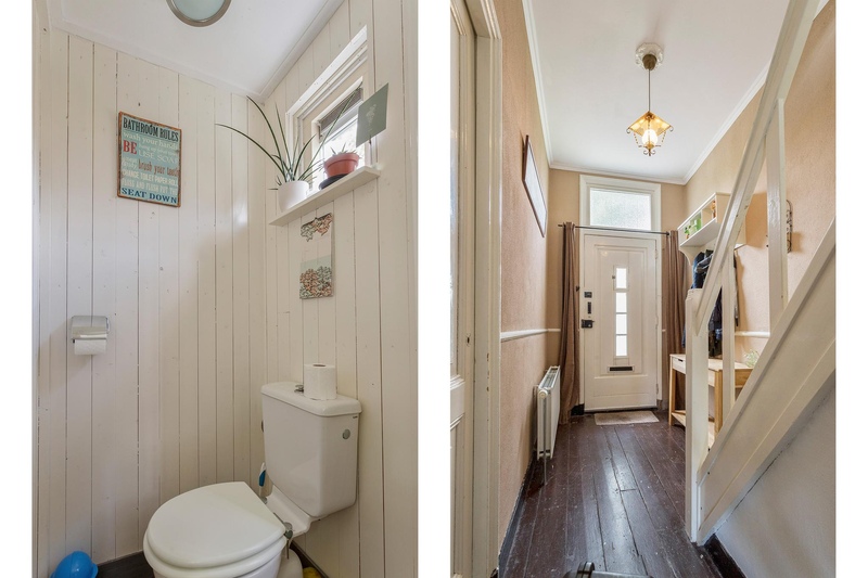 Deventer Smyrnastraat 38 – Foto 10