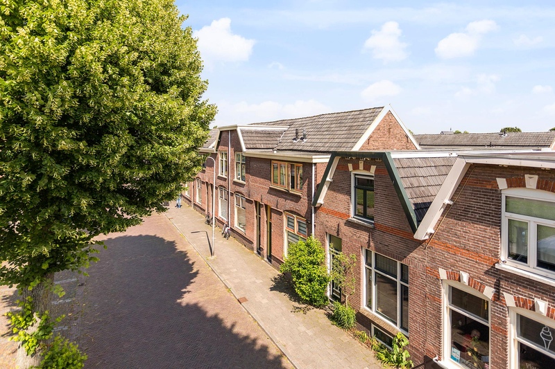 Deventer Smyrnastraat 38 – Foto 20