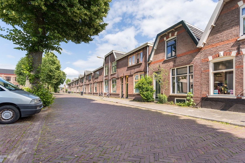 Deventer Smyrnastraat 38 – Foto 25