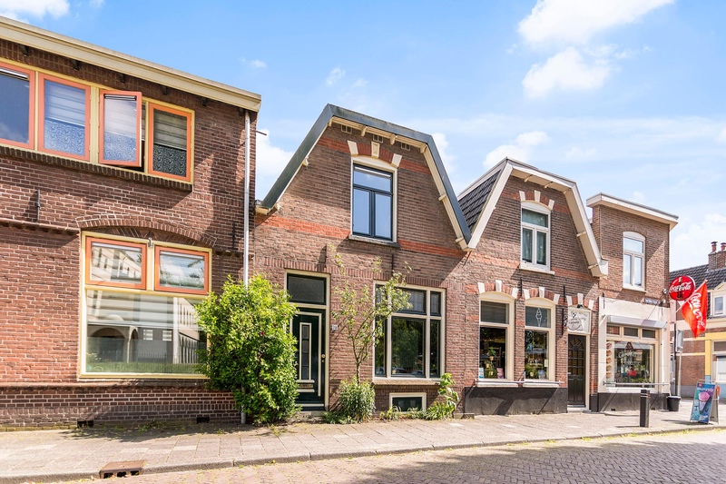 Deventer Smyrnastraat 38 – Foto 26