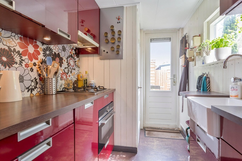 Deventer Smyrnastraat 38 – Foto 7