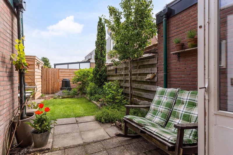 Deventer Smyrnastraat 38 – Foto 18