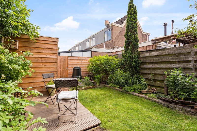 Deventer Smyrnastraat 38 – Foto 24