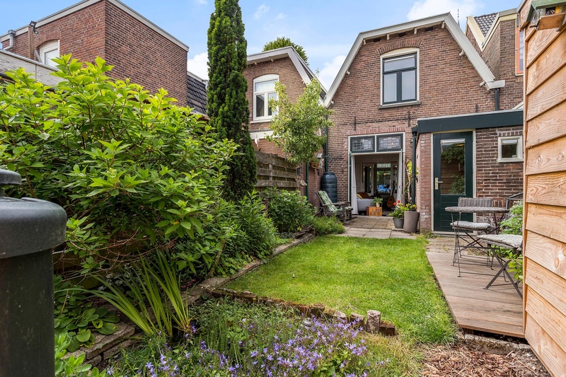 Deventer Smyrnastraat 38 – Foto 19