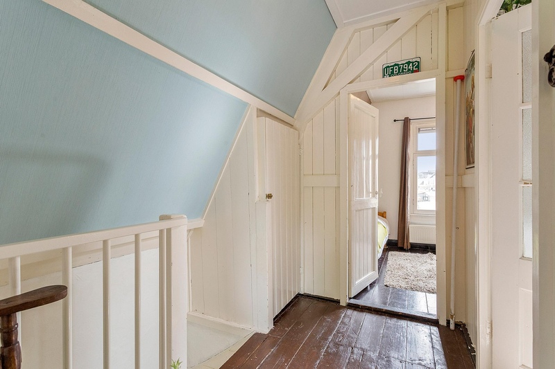 Deventer Smyrnastraat 38 – Foto 14