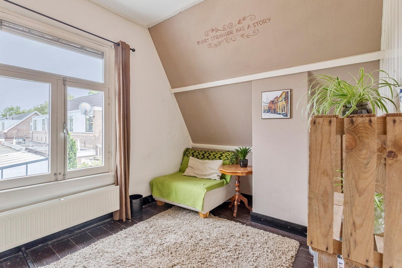 Deventer Smyrnastraat 38 – Foto 13