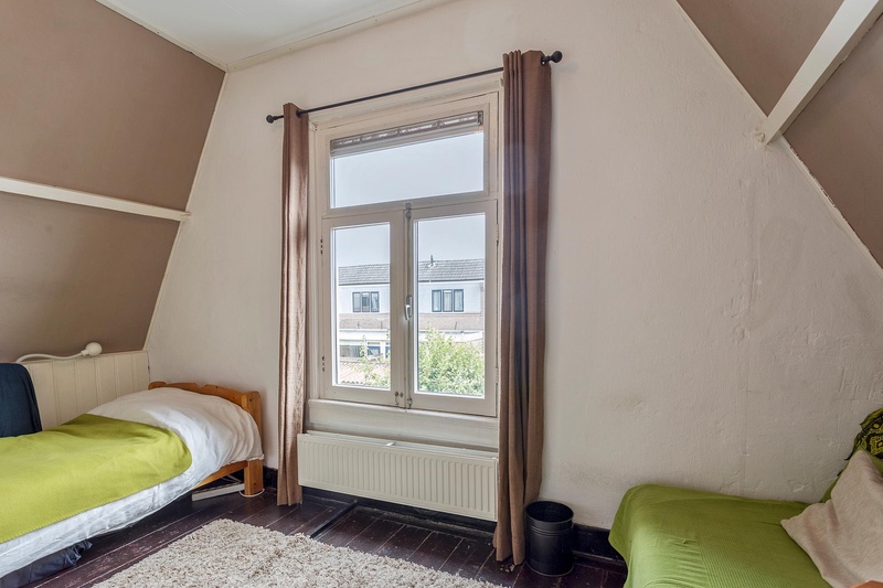 Deventer Smyrnastraat 38 – Foto 15