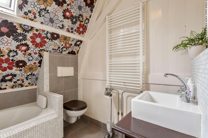 Deventer Smyrnastraat 38 – Foto 16