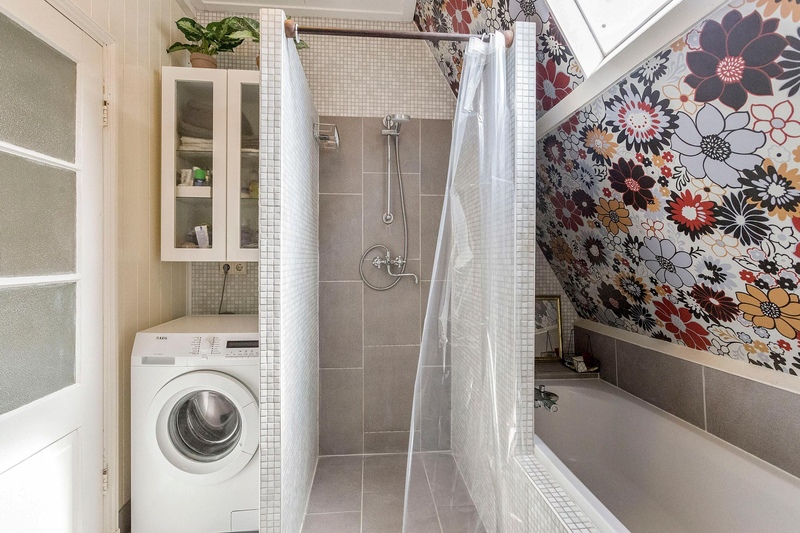 Deventer Smyrnastraat 38 – Foto 17