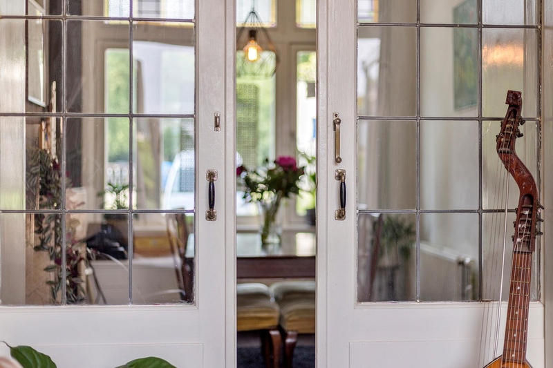 Deventer Smyrnastraat 38 – Foto 8