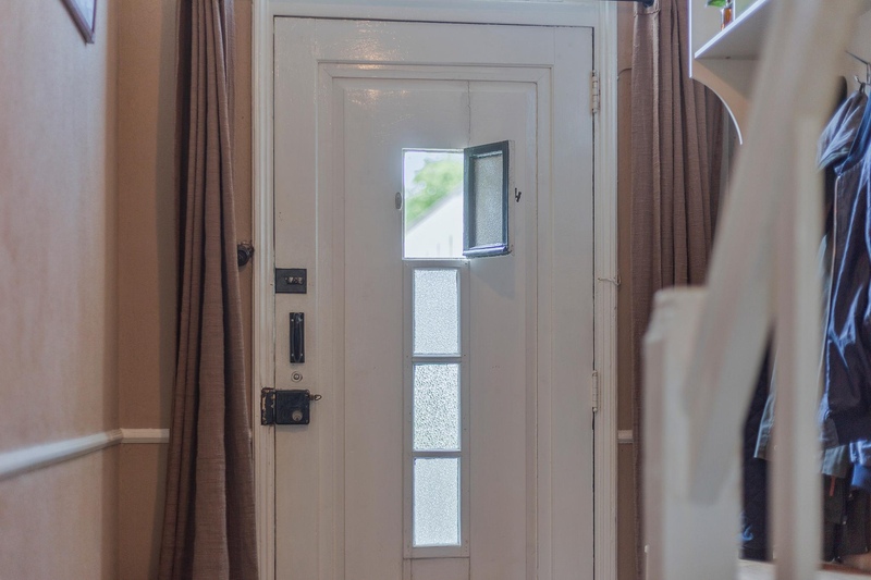 Deventer Smyrnastraat 38 – Foto 11