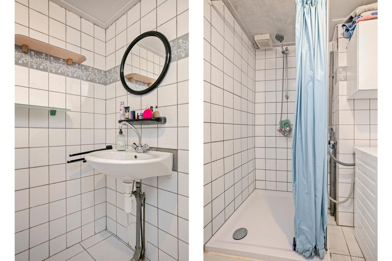 Deventer Wouwermanstraat 21 – Foto 17