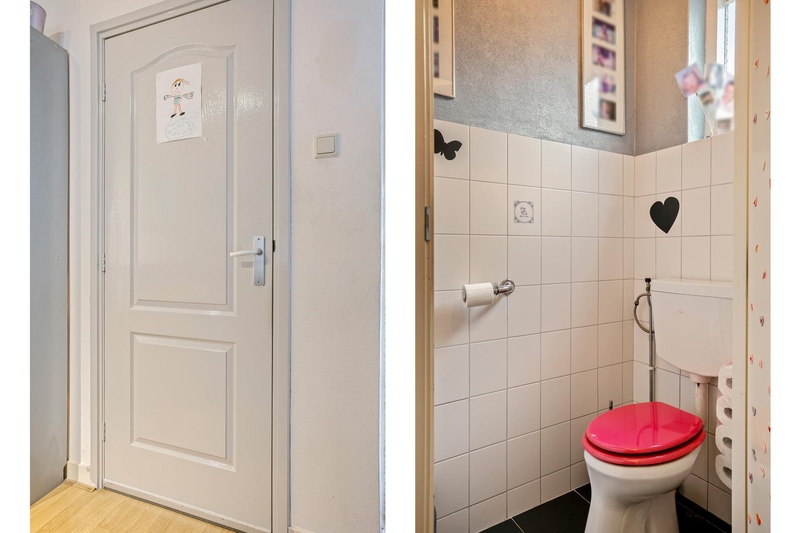 Deventer Wouwermanstraat 21 – Foto 7