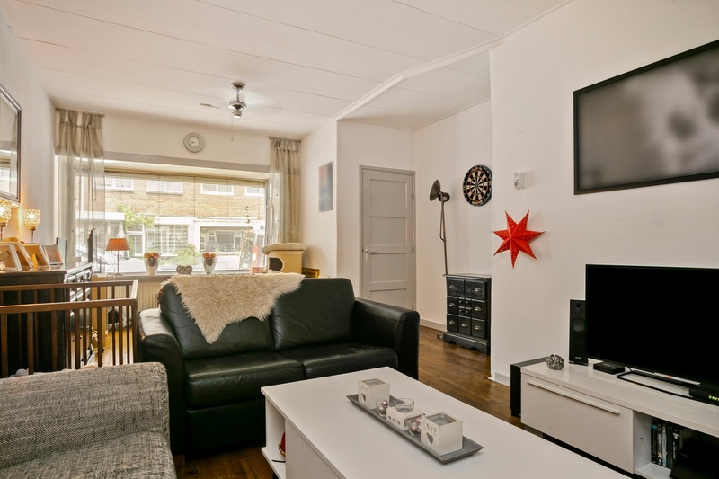 Deventer Wouwermanstraat 21 – Foto 10