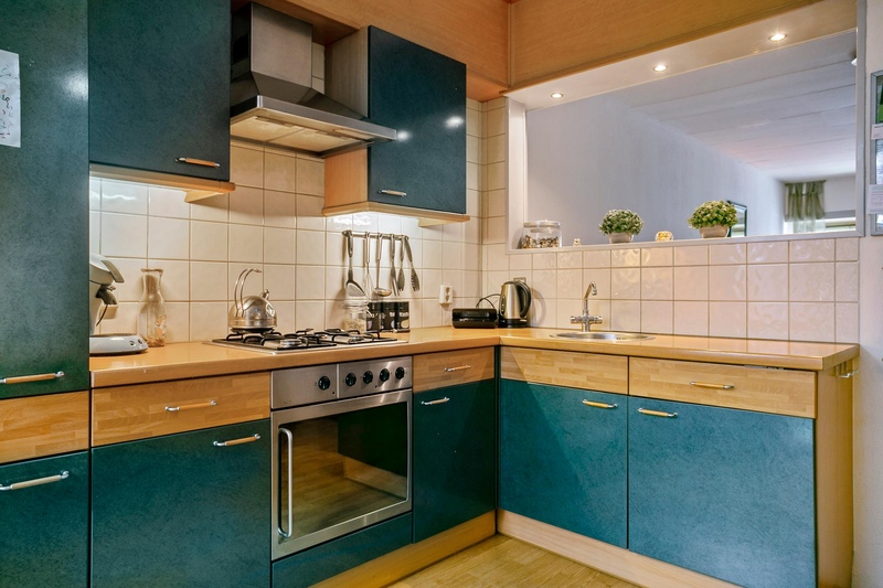 Deventer Wouwermanstraat 21 – Foto 8