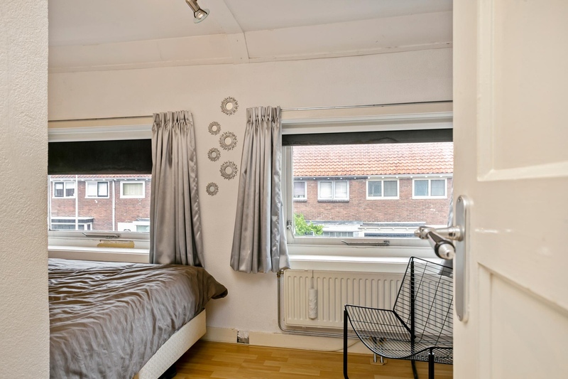 Deventer Wouwermanstraat 21 – Foto 9