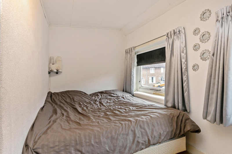 Deventer Wouwermanstraat 21 – Foto 6