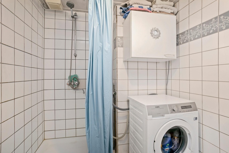 Deventer Wouwermanstraat 21 – Foto 16