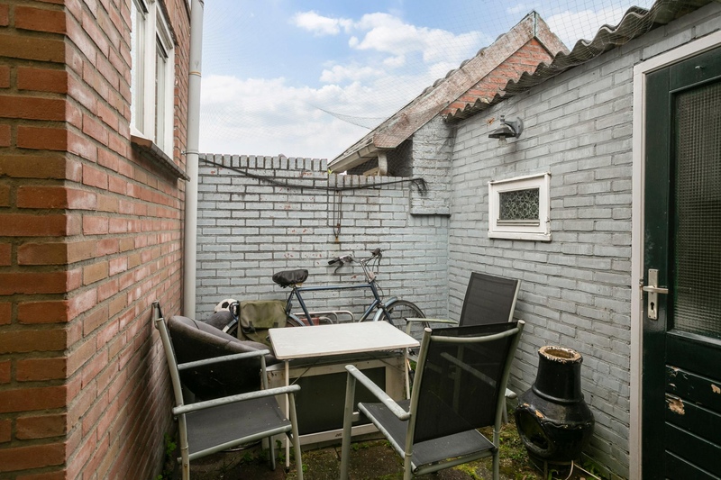 Deventer Wouwermanstraat 21 – Foto 19