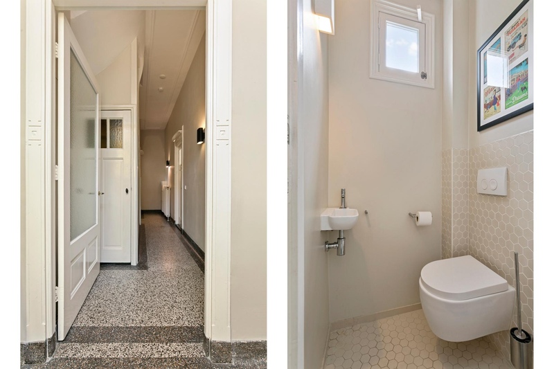 Deventer J.P. Sweelinckstraat 1 – Foto 12