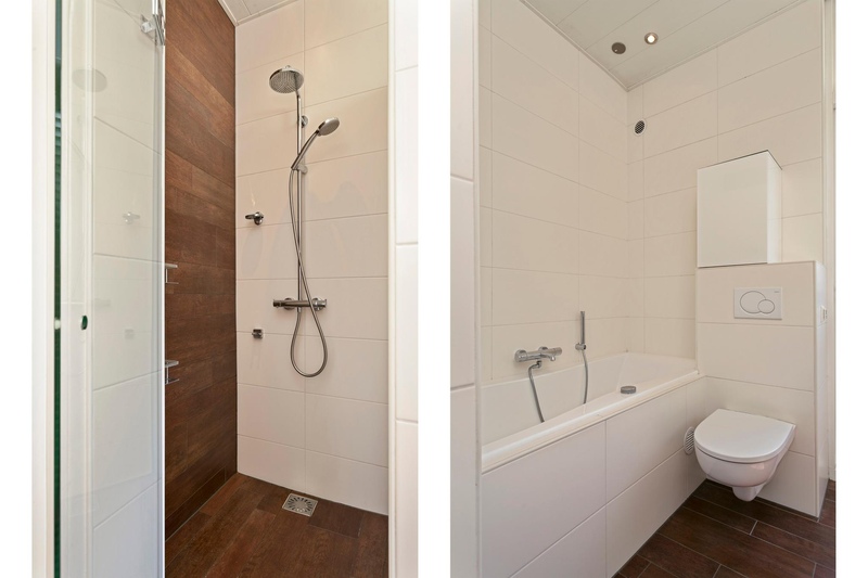 Deventer J.P. Sweelinckstraat 1 – Foto 20