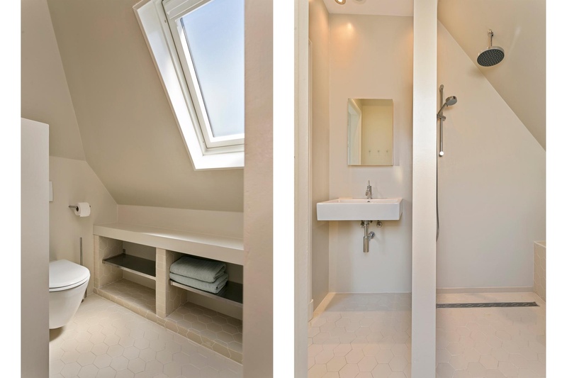 Deventer J.P. Sweelinckstraat 1 – Foto 23