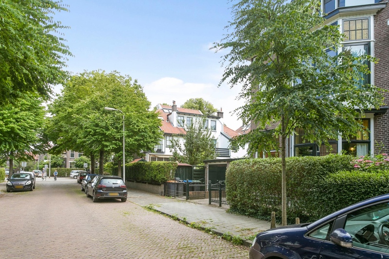 Deventer J.P. Sweelinckstraat 1 – Foto 32