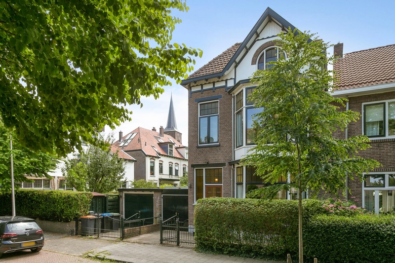 Deventer J.P. Sweelinckstraat 1 – Foto 37