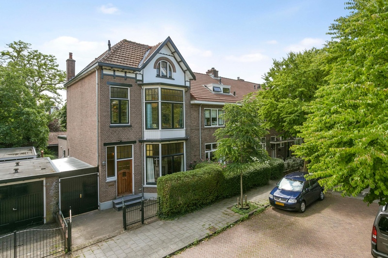 Deventer J.P. Sweelinckstraat 1 – Foto 39