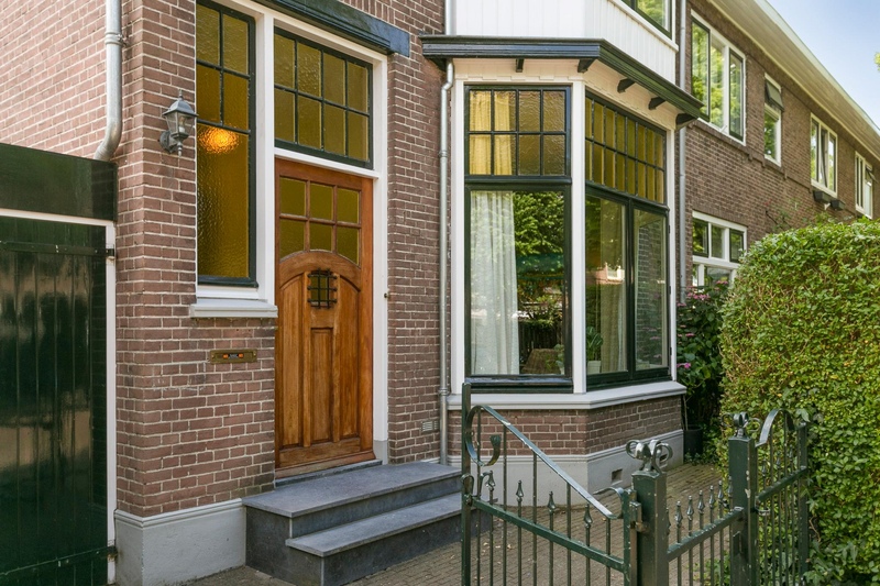 Deventer J.P. Sweelinckstraat 1 – Foto 33