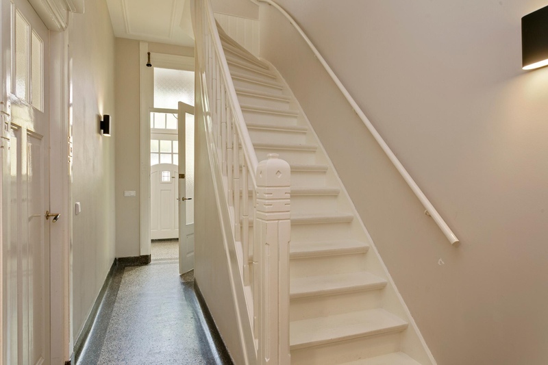 Deventer J.P. Sweelinckstraat 1 – Foto 9