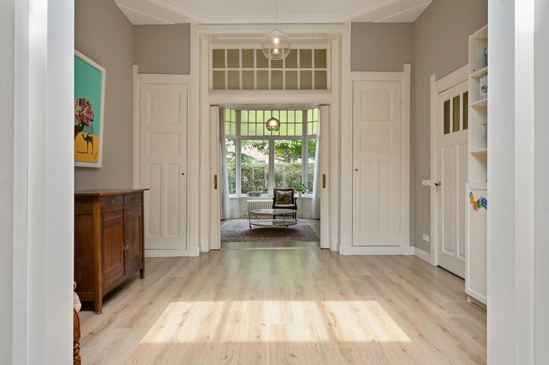 Deventer J.P. Sweelinckstraat 1 – Foto 2